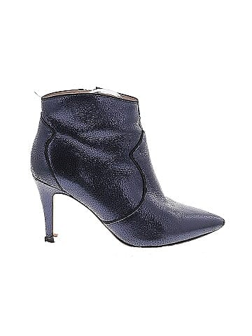Boden Ankle Boots (view 1)