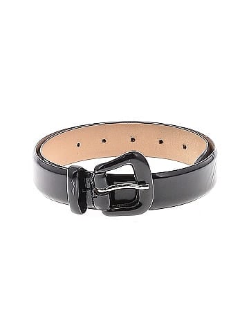FURLA Leather Belt (view 1)