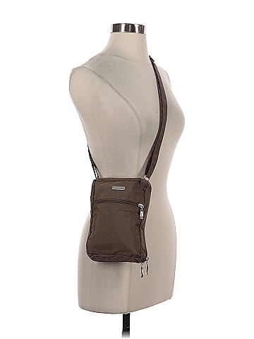 Baggallini Crossbody Bag (view 2)