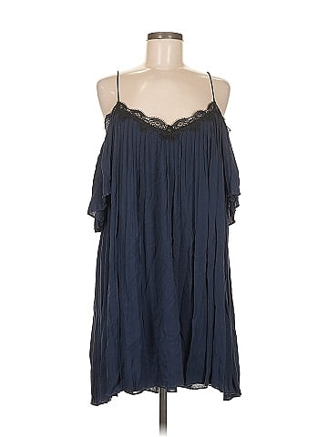 Alice + Olivia Sleeveless Top (view 1)