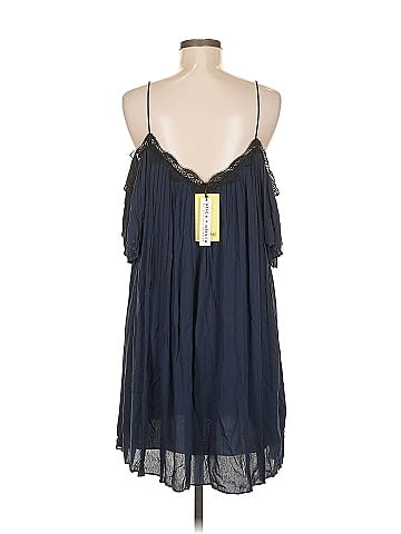 Alice + Olivia Sleeveless Top (view 2)