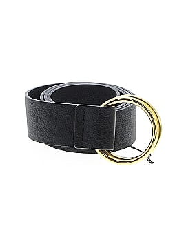 小物 Deuxieme Classe B-LOWTHE BELT B-Low The Belt Koda Mod Belt Black Gold – CAMI NYC