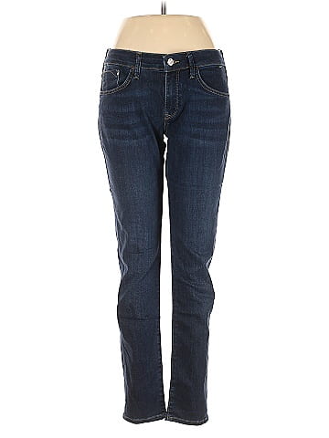 mavi Jeans (view 1)