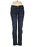 mavi Hearts Blue Jeans Size 29 waist - photo 1