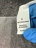 Assorted Brands Blue Tank Top Size S - photo 8