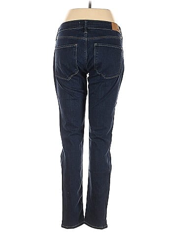 mavi Jeans (view 2)
