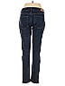 mavi Hearts Blue Jeans Size 29 waist - photo 2