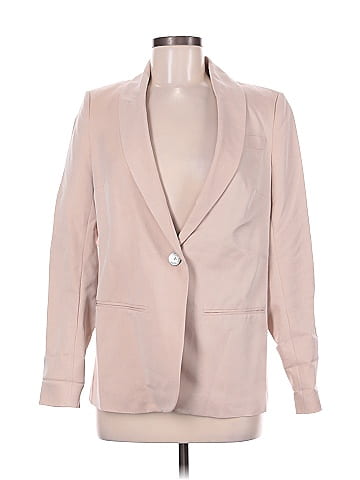 Karen Millen Blazer (view 1)