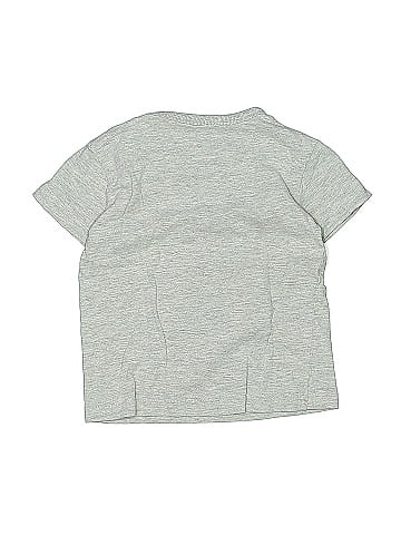 Next Short Sleeve T-Shirt (view 2)