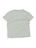Next Gray Short Sleeve T-Shirt Size 12-18 mo - photo 2