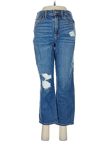 Hollister Jeans (view 1)