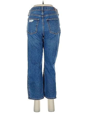 Hollister Jeans (view 2)