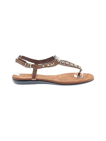 Aerosoles Sandals (view 1)
