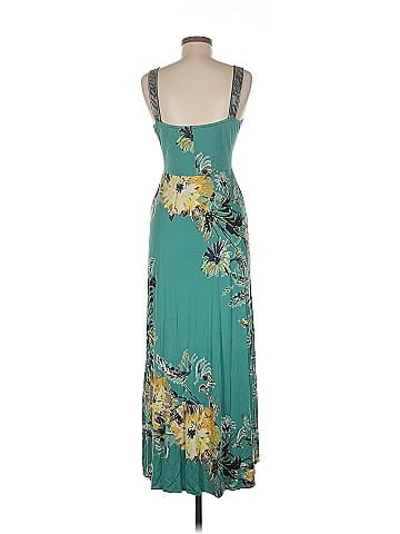 Elie Tahari Cocktail Dress (view 2)