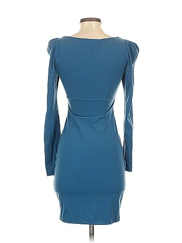 Susana Monaco Cocktail Dress (view 2)