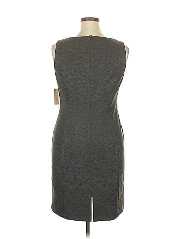 Tahari by ASL Casual Dress (view 2)