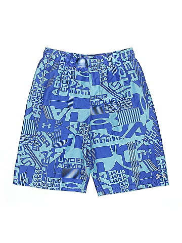Under Armour Board Shorts (view 1)