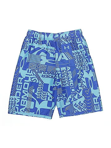 Under Armour Board Shorts (view 2)