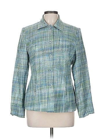 Sag Harbor Blazer (view 1)