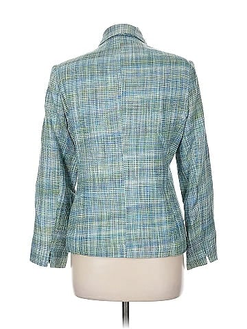 Sag Harbor Blazer (view 2)