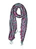 Unbranded Teal Pink Scarf One size - photo 1