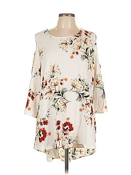Neiman Marcus Casual Dress