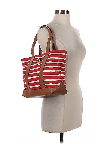 MICHAEL Michael Kors Satchel (view 2)