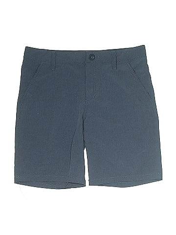 Cat & Jack Shorts (view 1)