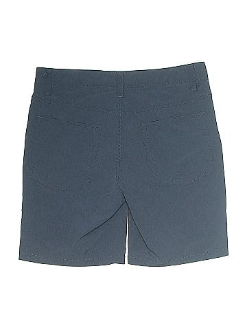 Cat & Jack Shorts (view 2)