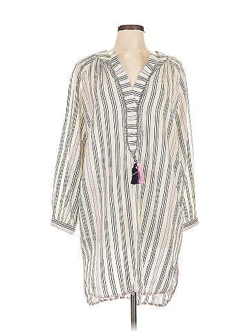 Sundry Casual Dress (view 1)