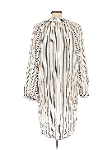 Sundry Casual Dress (view 2)