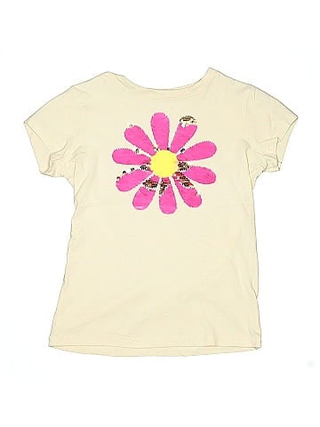 Crewcuts Short Sleeve T-Shirt (view 1)