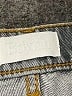 Boyish Blue Jeans Size 27 waist - photo 6