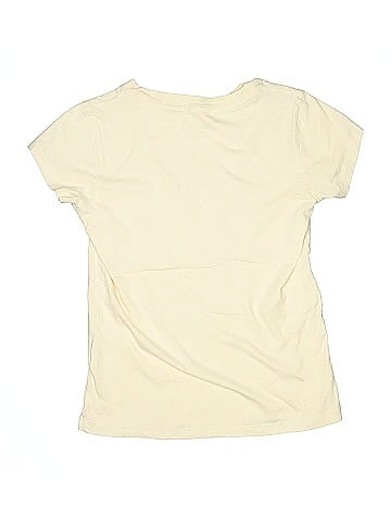 Crewcuts Short Sleeve T-Shirt (view 2)