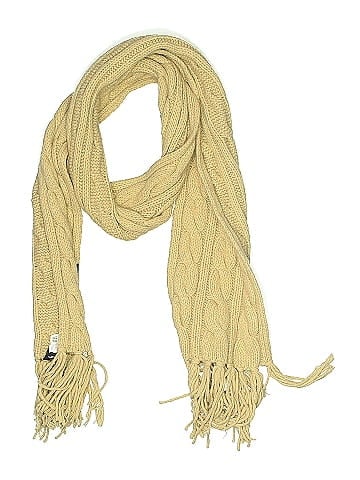 Gap Scarf (view 1)