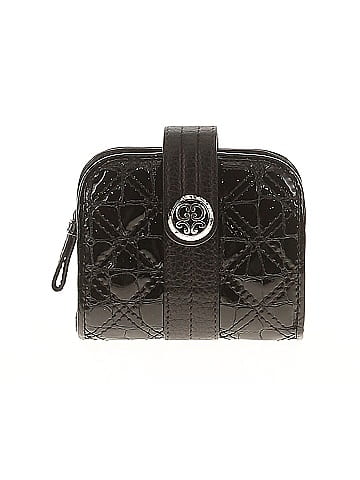 Brighton Leather Wallet (view 1)