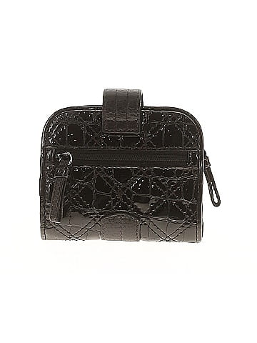 Brighton Leather Wallet (view 2)