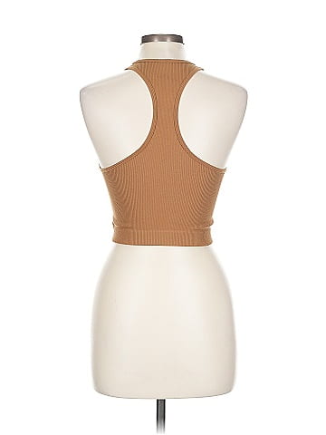 Zenana Tank Top (view 2)