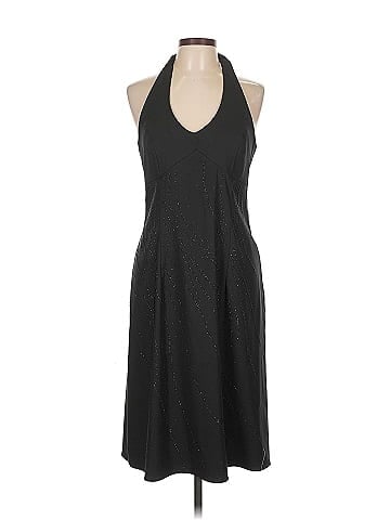 AGB Cocktail Dress (view 1)