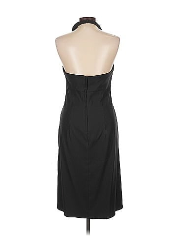 AGB Cocktail Dress (view 2)