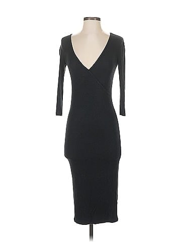 ATM Cocktail Dress (view 1)