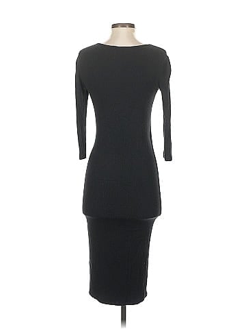 ATM Cocktail Dress (view 2)