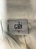 CAbi Ivory Jeans Size 8 - photo 6
