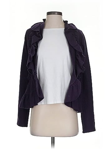 Charlie & Robin Jacket (view 1)