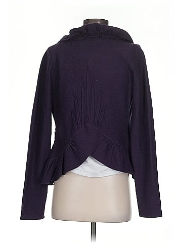 Charlie & Robin Jacket (view 2)