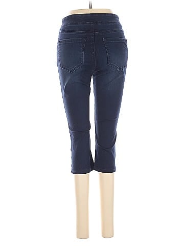 DG^2 by Diane Gilman Casual Pants (view 2)