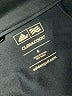 Adidas Solid Blue Active Skort Size 6 - photo 3