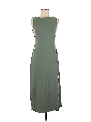 Susana Monaco Casual Dress (view 1)