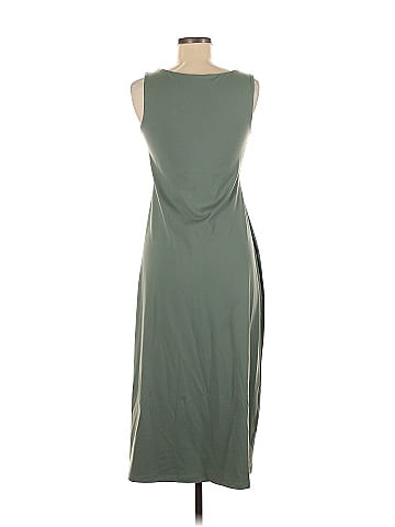 Susana Monaco Casual Dress (view 2)