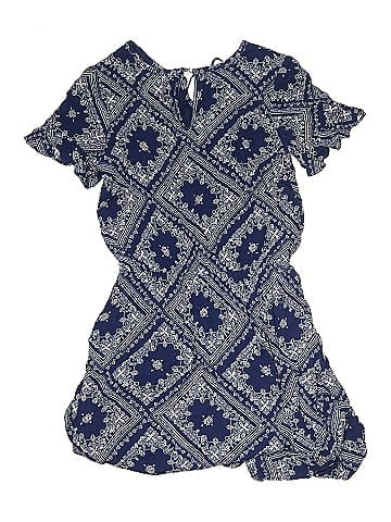 Justice Dress (view 2)